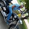 brad_graham